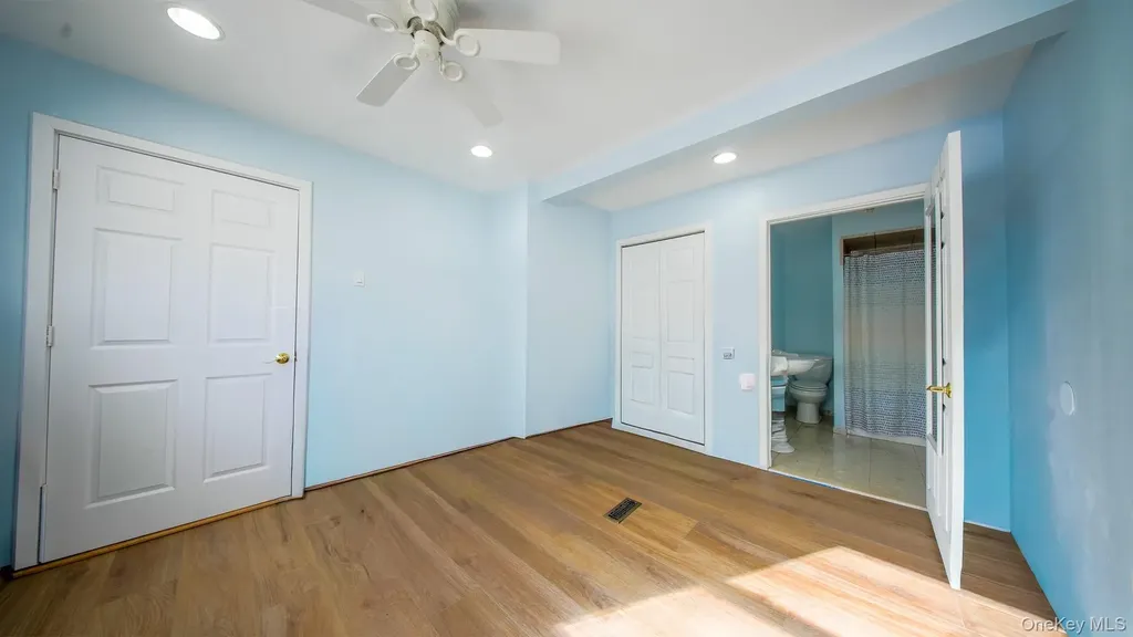 19 Larch Road Rocky Point NY 11778