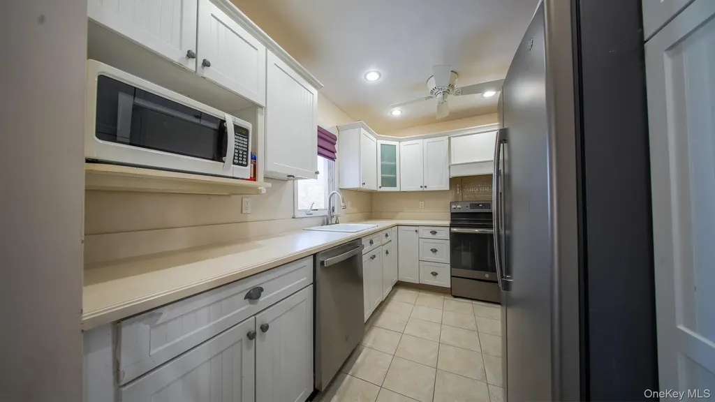 19 Larch Road Rocky Point NY 11778