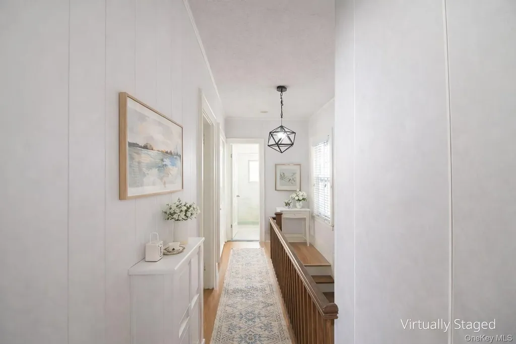 151-08 33rd Road Flushing NY 11354