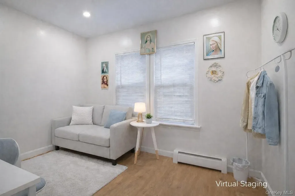151-08 33rd Road Flushing NY 11354