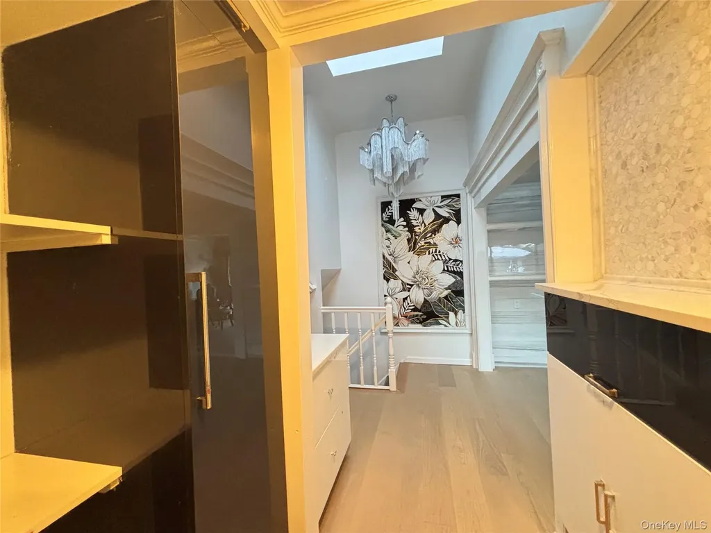 105 Seaman Road Jericho NY 11753