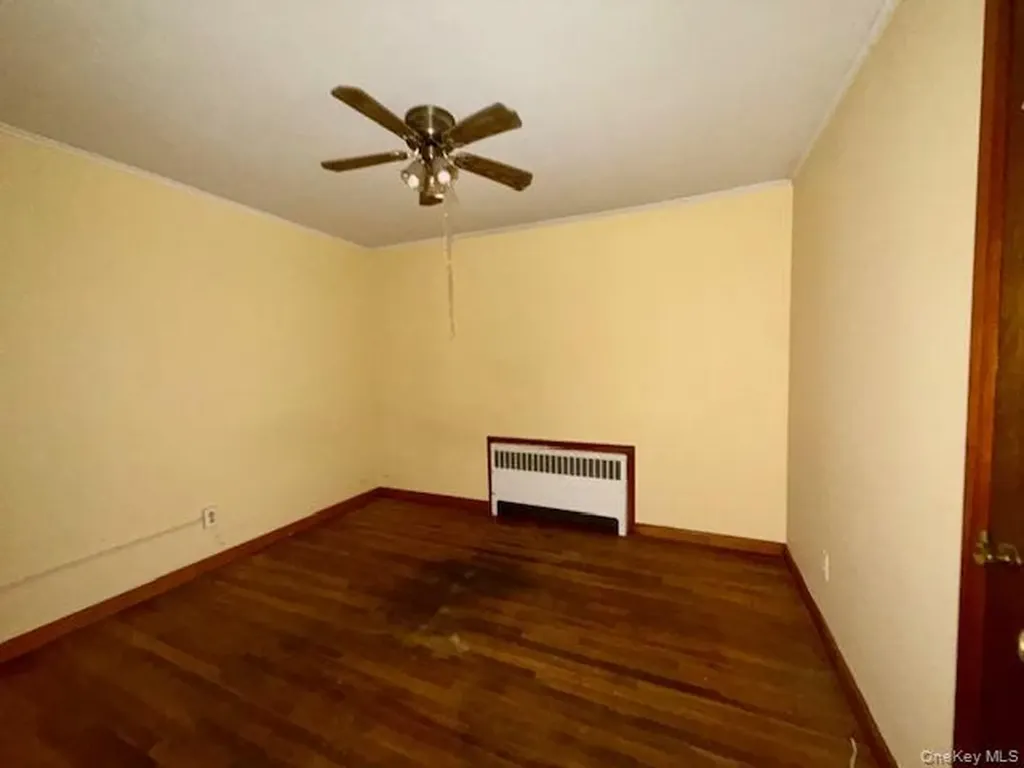7 Christopher Avenue Highland NY 12528