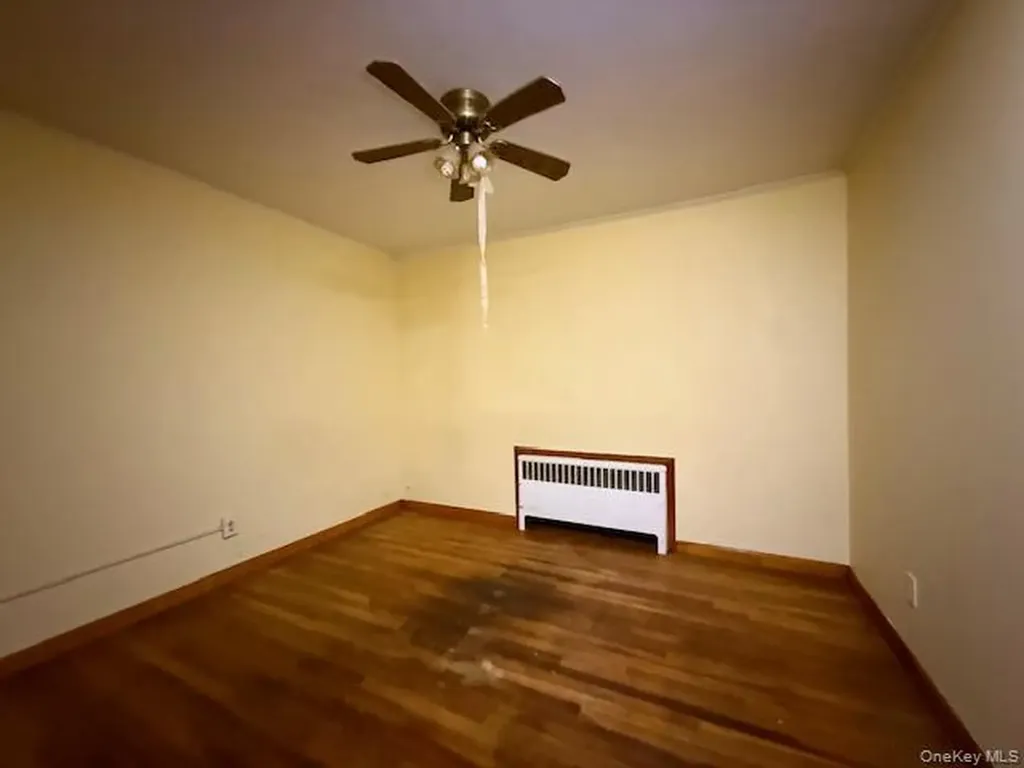 7 Christopher Avenue Highland NY 12528