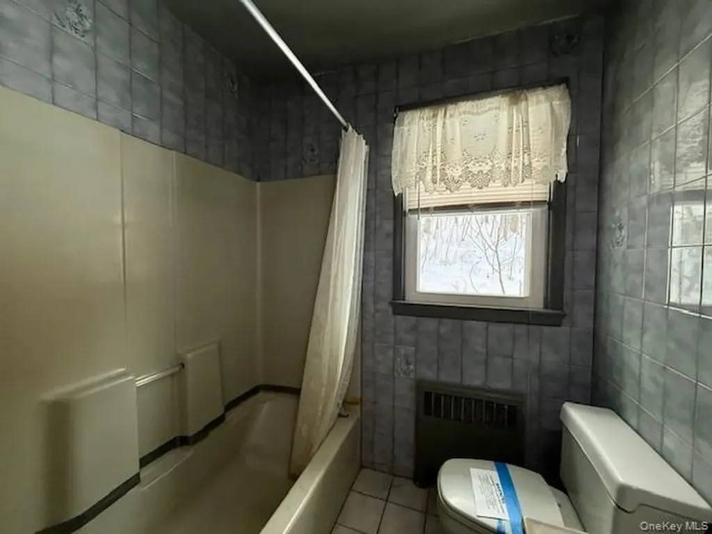 7 Christopher Avenue Highland NY 12528