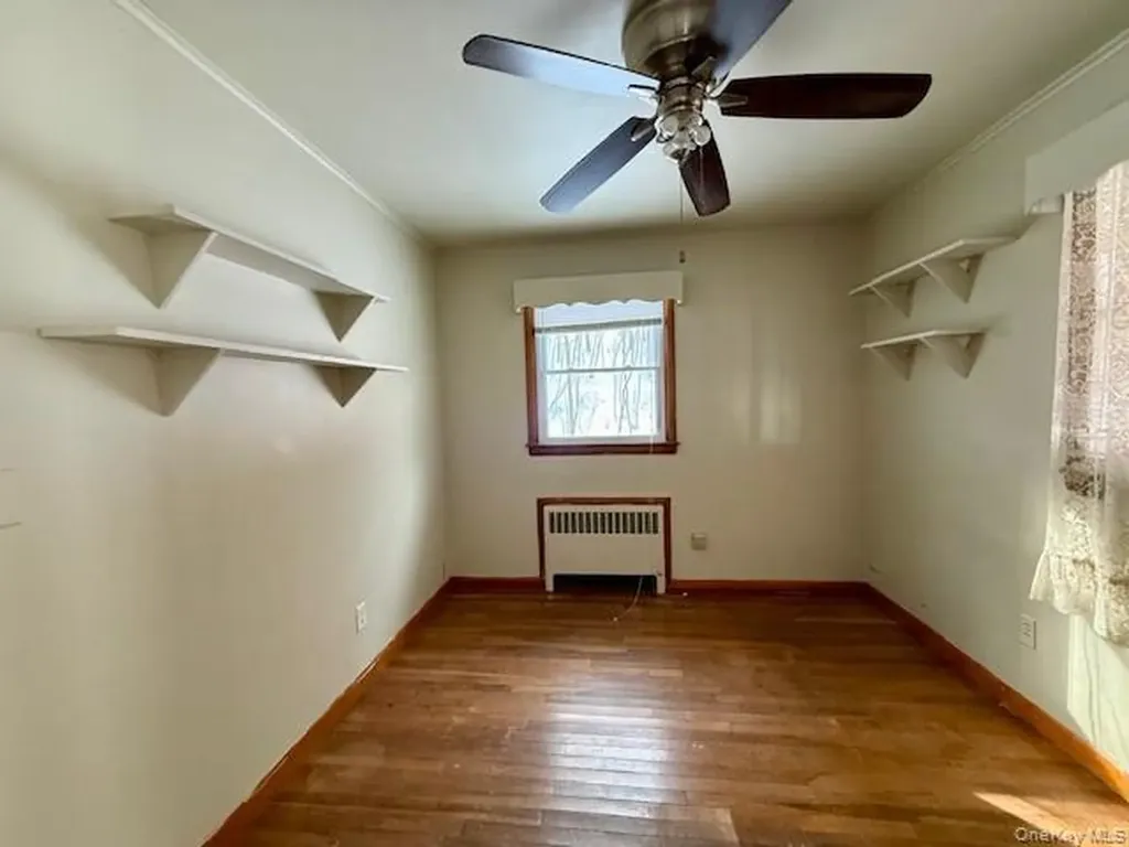 7 Christopher Avenue Highland NY 12528