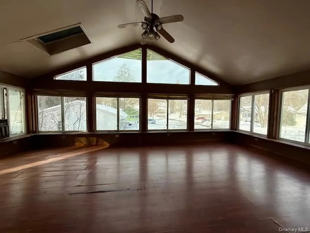 7 Christopher Avenue Highland NY 12528