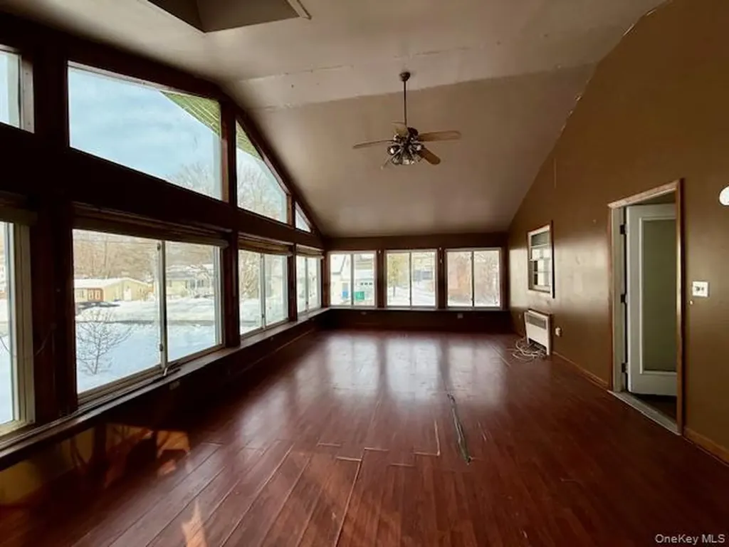 7 Christopher Avenue Highland NY 12528
