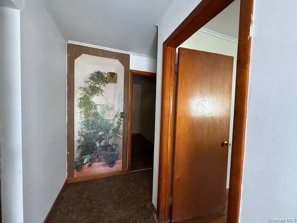 7 Christopher Avenue Highland NY 12528