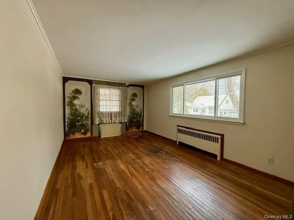 7 Christopher Avenue Highland NY 12528