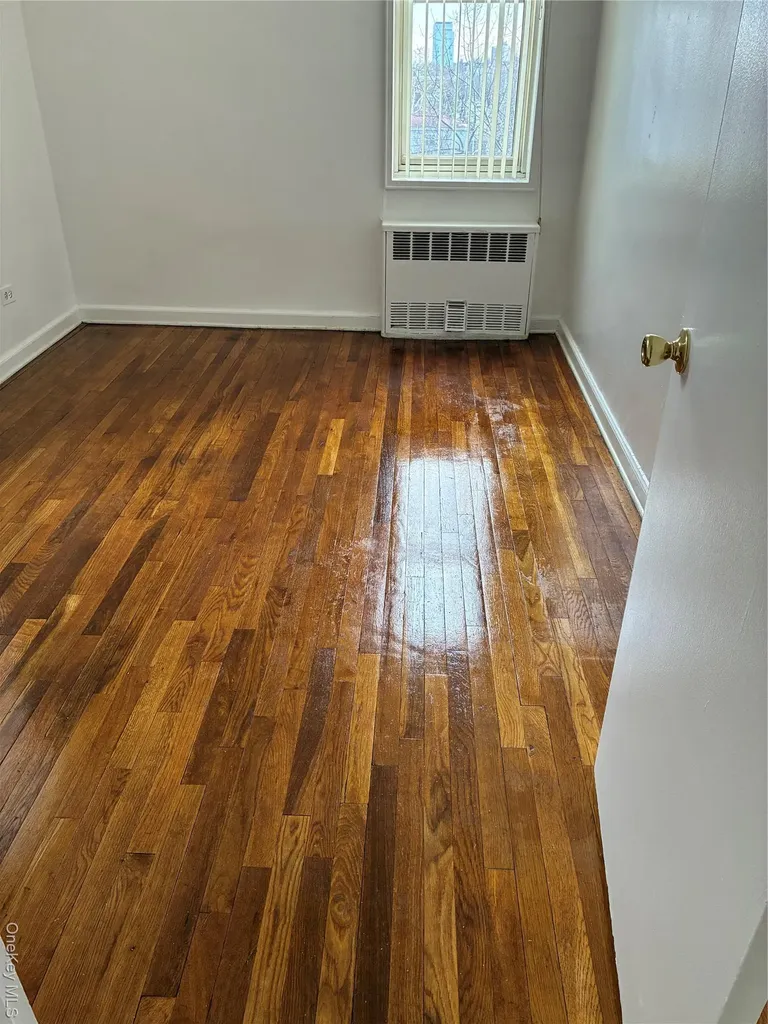 1430 Thieriot Avenue Bronx NY 10460