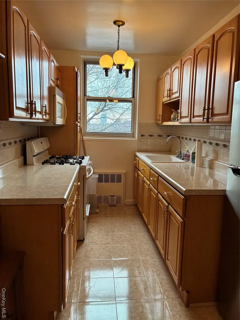 1430 Thieriot Avenue Bronx NY 10460
