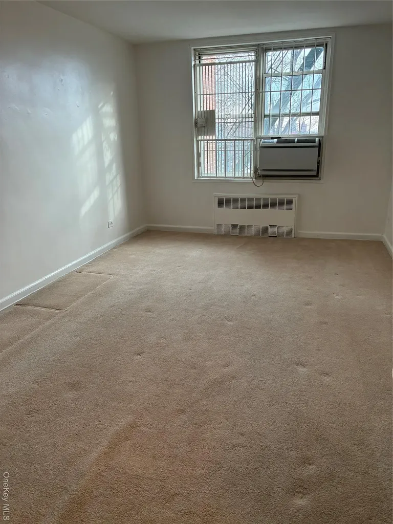 1430 Thieriot Avenue Bronx NY 10460