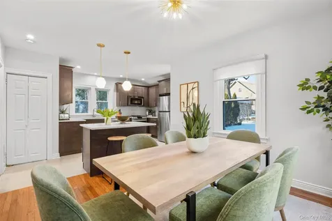 85 Lakeview Avenue Scarsdale NY 10583