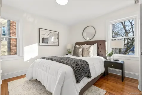 85 Lakeview Avenue Scarsdale NY 10583