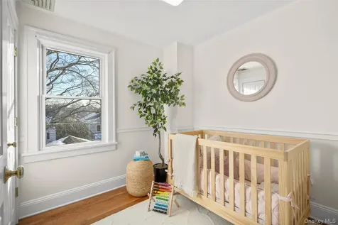 85 Lakeview Avenue Scarsdale NY 10583