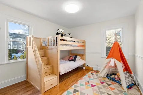 85 Lakeview Avenue Scarsdale NY 10583