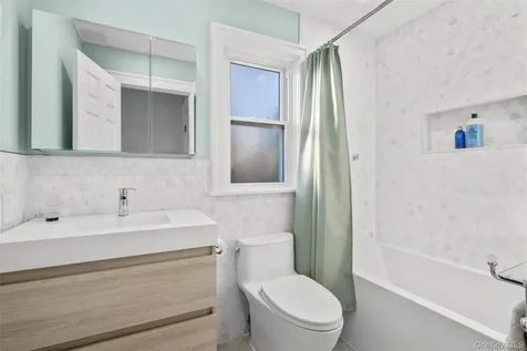 85 Lakeview Avenue Scarsdale NY 10583