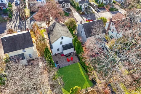 85 Lakeview Avenue Scarsdale NY 10583