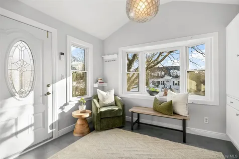 85 Lakeview Avenue Scarsdale NY 10583