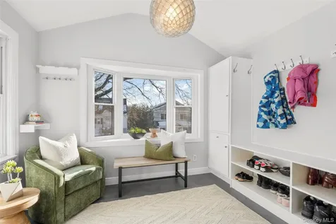 85 Lakeview Avenue Scarsdale NY 10583