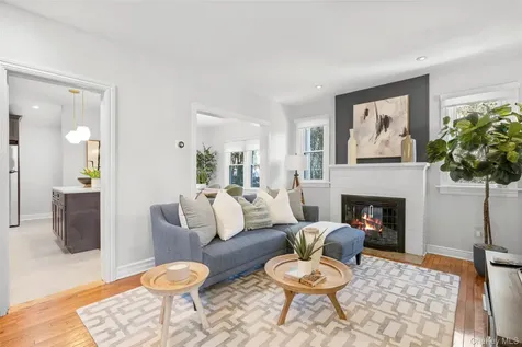85 Lakeview Avenue Scarsdale NY 10583