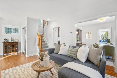 85 Lakeview Avenue Scarsdale NY 10583