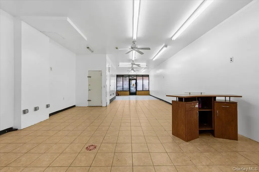 2416 Pitkin Avenue Brooklyn NY 11208