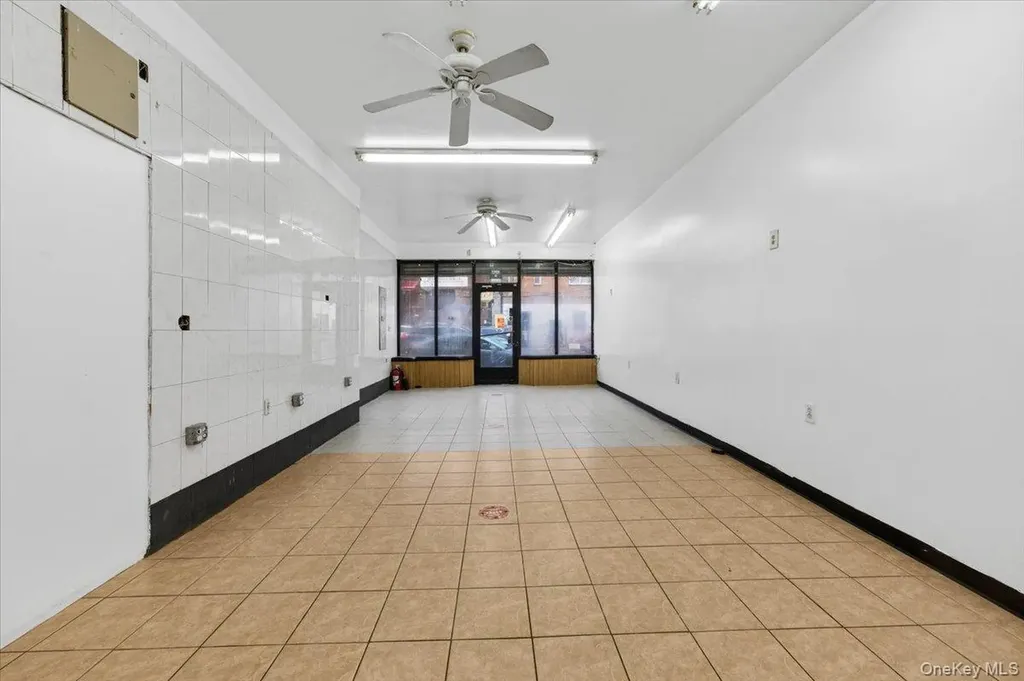 2416 Pitkin Avenue Brooklyn NY 11208