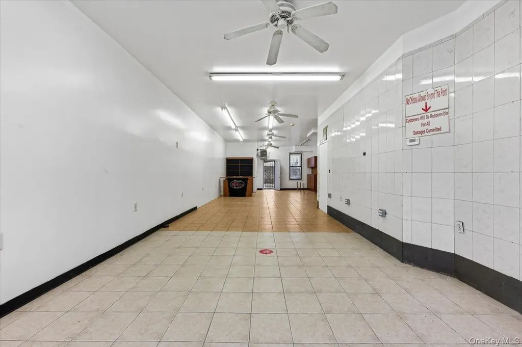 2416 Pitkin Avenue Brooklyn NY 11208