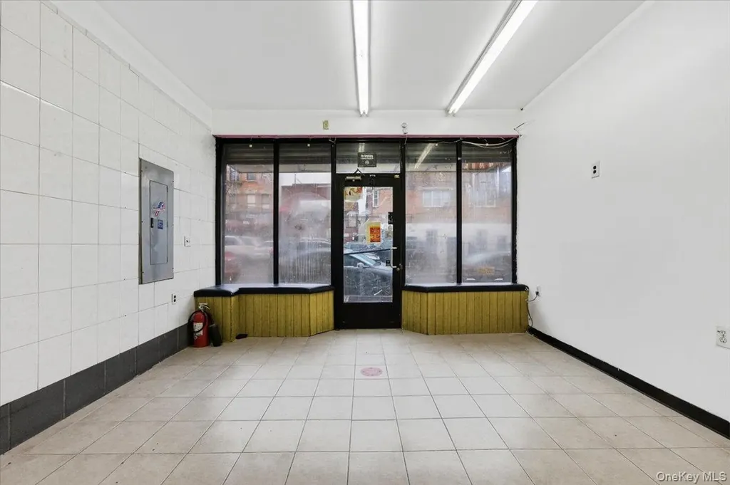 2416 Pitkin Avenue Brooklyn NY 11208