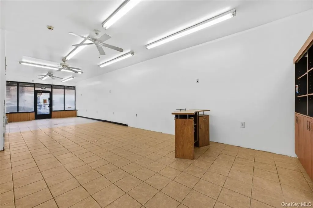 2416 Pitkin Avenue Brooklyn NY 11208