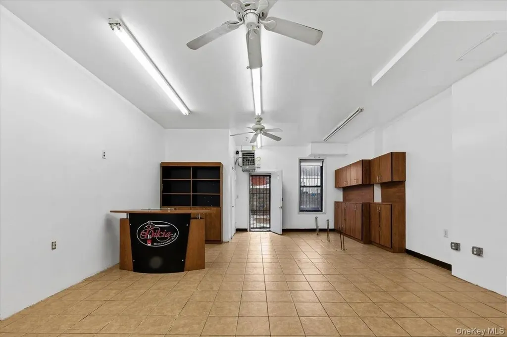 2416 Pitkin Avenue Brooklyn NY 11208
