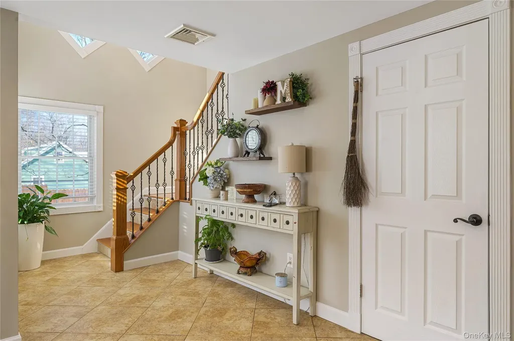 12 Leeside Road Carmel NY 10512