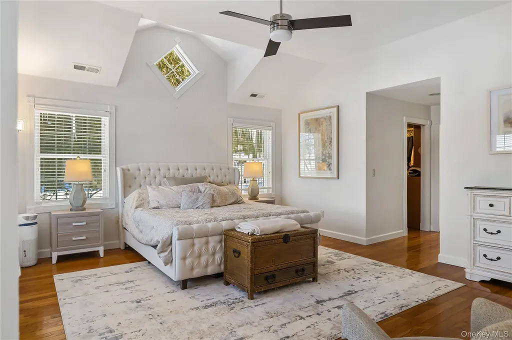 12 Leeside Road Carmel NY 10512