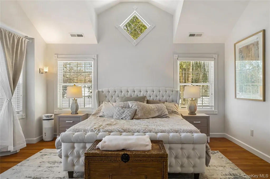 12 Leeside Road Carmel NY 10512