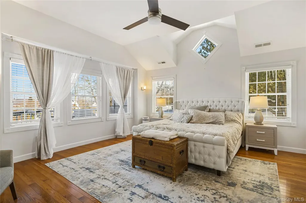 12 Leeside Road Carmel NY 10512