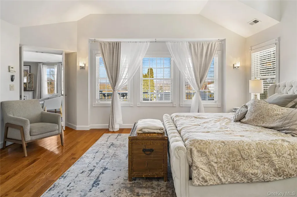12 Leeside Road Carmel NY 10512