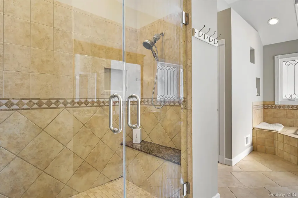 12 Leeside Road Carmel NY 10512