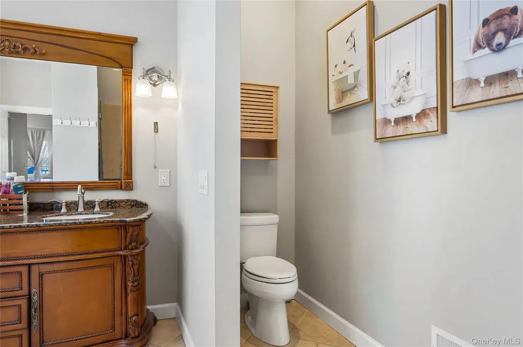 12 Leeside Road Carmel NY 10512
