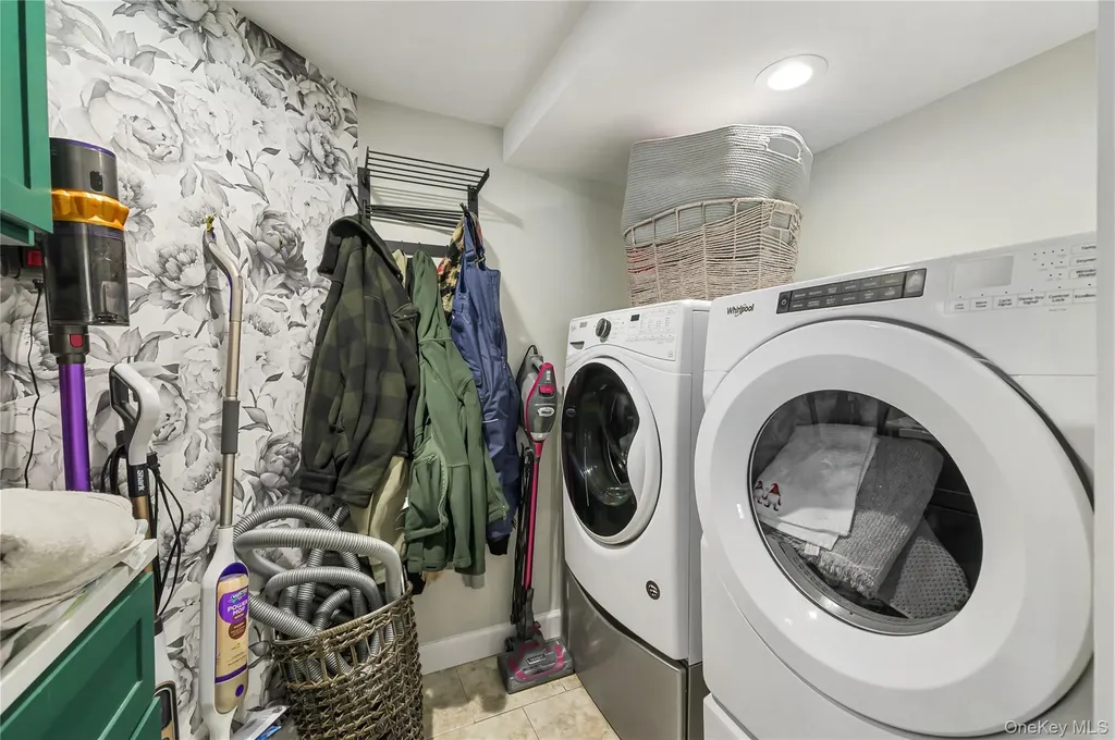 12 Leeside Road Carmel NY 10512