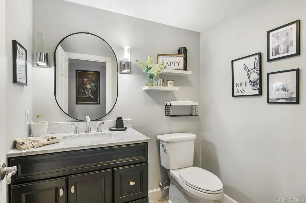 12 Leeside Road Carmel NY 10512