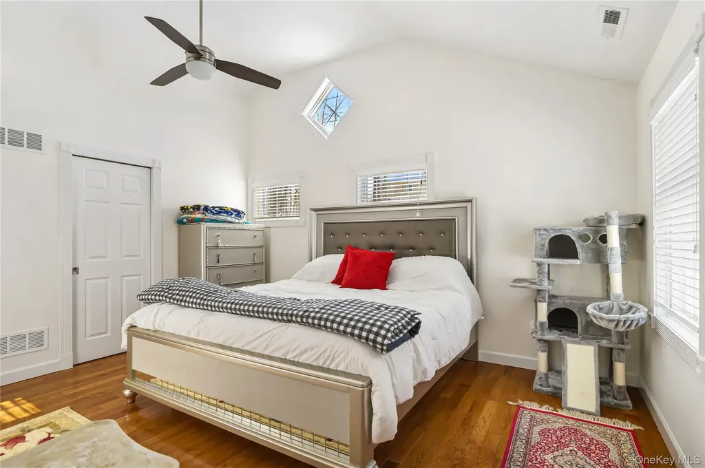 12 Leeside Road Carmel NY 10512