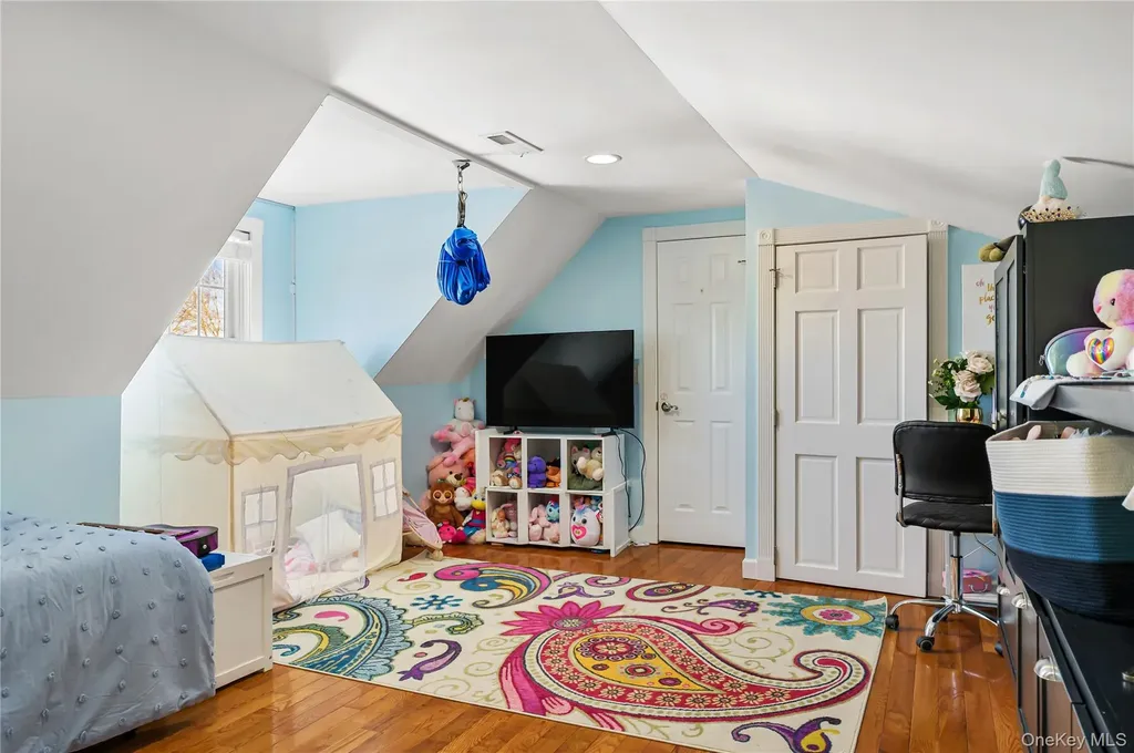 12 Leeside Road Carmel NY 10512