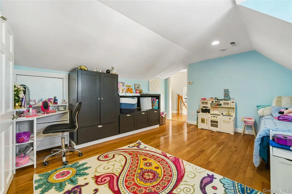 12 Leeside Road Carmel NY 10512