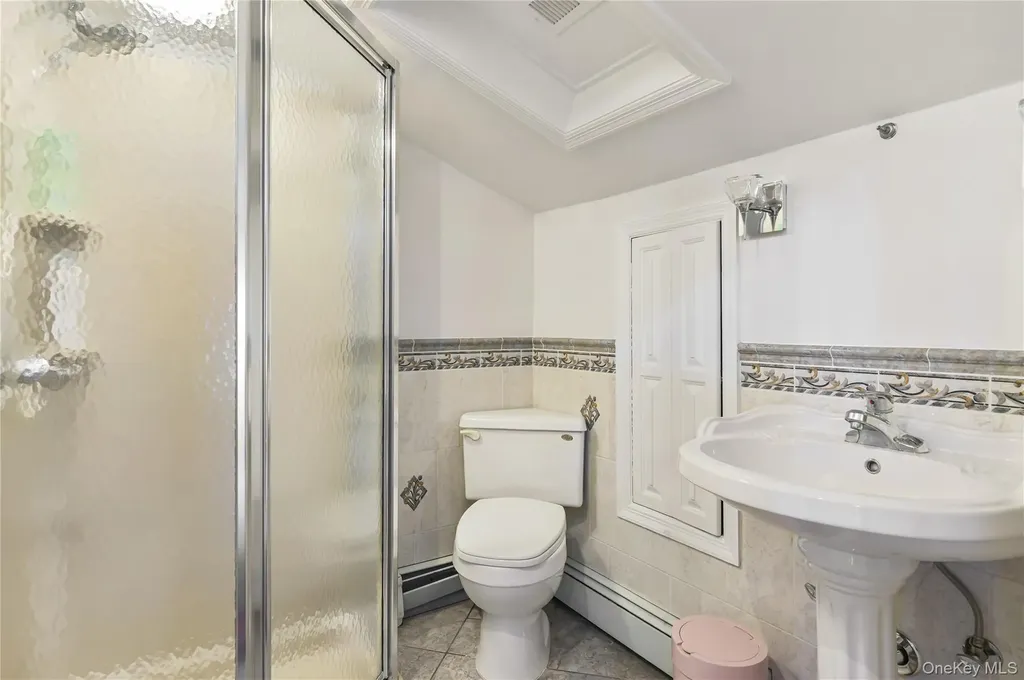 12 Leeside Road Carmel NY 10512