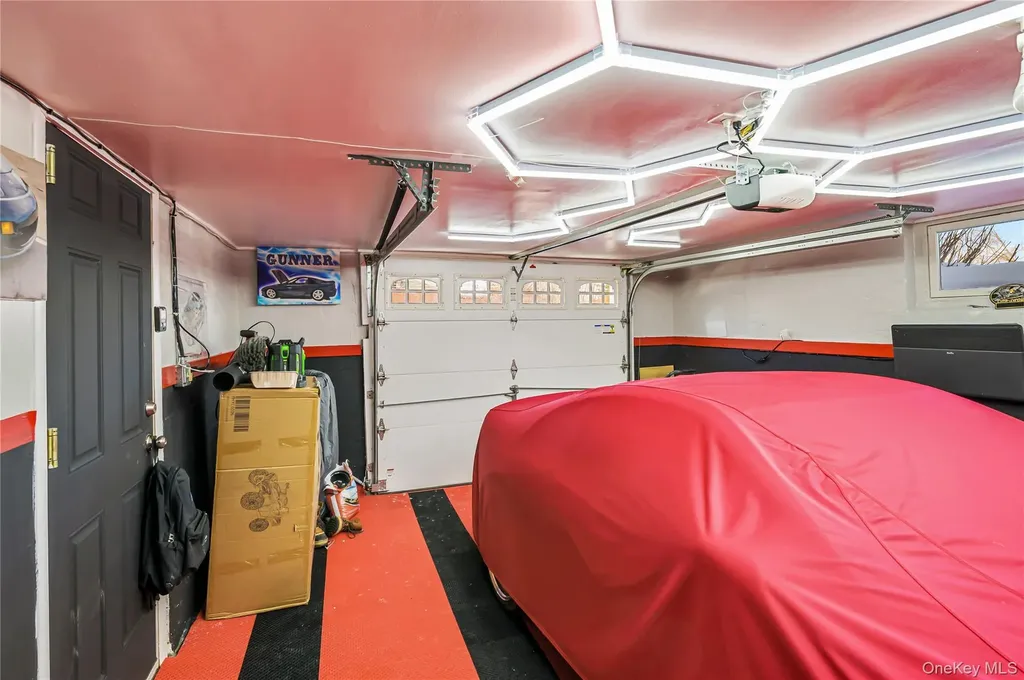 12 Leeside Road Carmel NY 10512