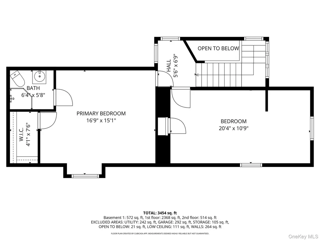12 Leeside Road Carmel NY 10512