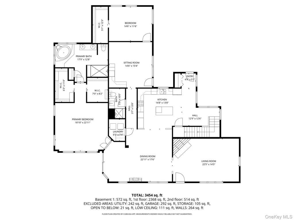 12 Leeside Road Carmel NY 10512