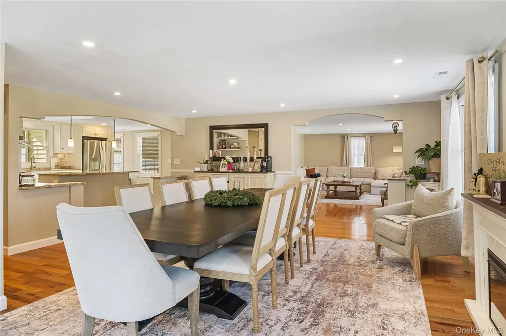 12 Leeside Road Carmel NY 10512