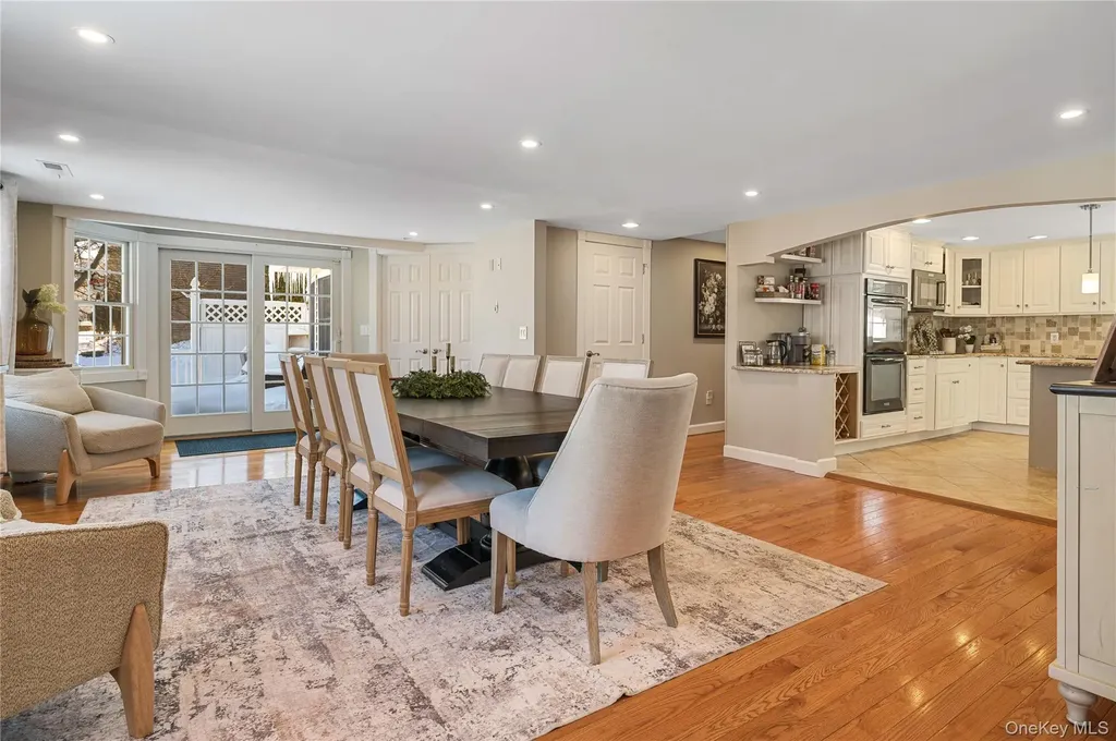 12 Leeside Road Carmel NY 10512